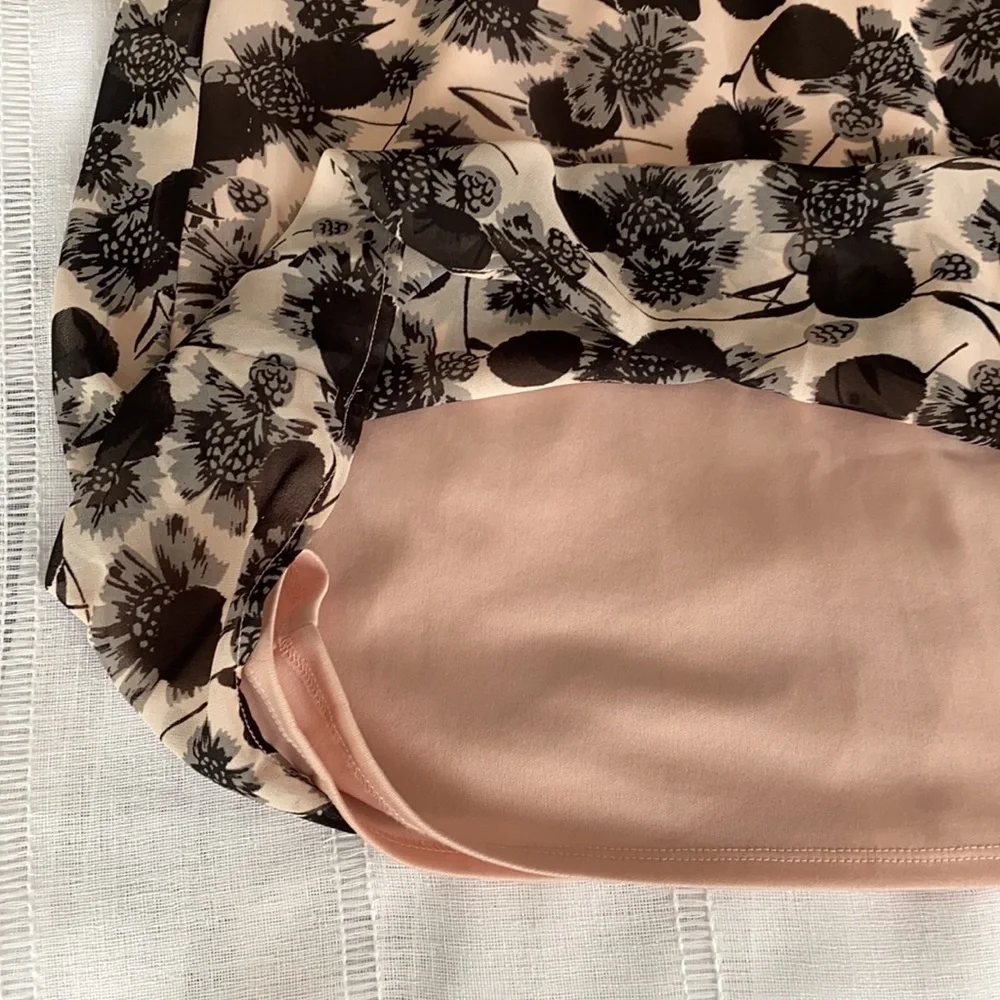 Made for fashion week for Impulse dress. - Picture 5 of 5